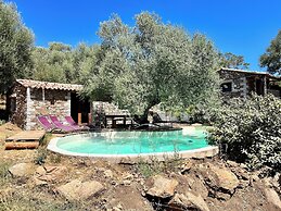 RANCH CAMPO