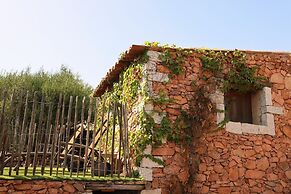 RANCH CAMPO