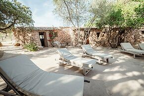 RANCH CAMPO