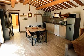 RANCH CAMPO