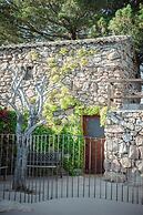 RANCH CAMPO