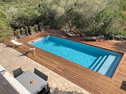 RANCH CAMPO