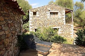 RANCH CAMPO