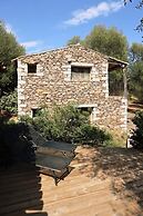 RANCH CAMPO