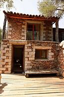 RANCH CAMPO