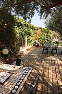 RANCH CAMPO