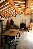 RANCH CAMPO