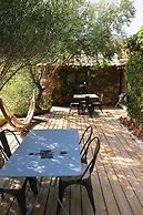 RANCH CAMPO