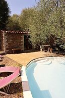 RANCH CAMPO