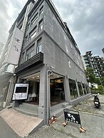 Mutaixu-HotSpring