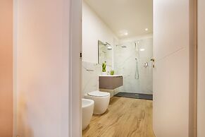 Italianflat - Rentroom