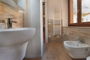Italianflat - Rentroom