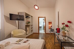 Italianflat - Rentroom
