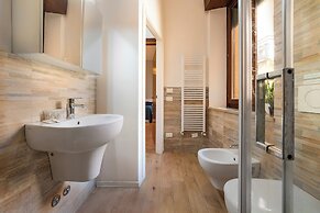 Italianflat - Rentroom