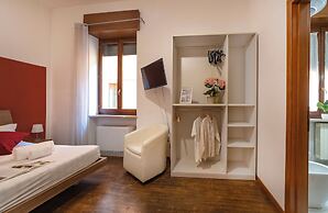 Italianflat - Rentroom