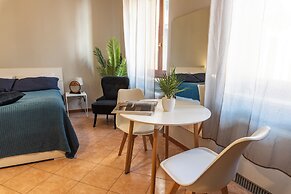 Italianflat - Rentroom