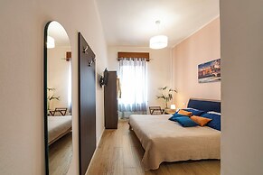 Italianflat - Rentroom