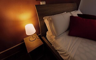 Italianflat - Rentroom