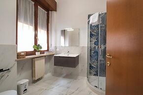 Italianflat - Rentroom