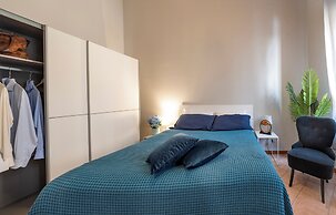Italianflat - Rentroom
