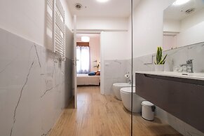 Italianflat - Rentroom