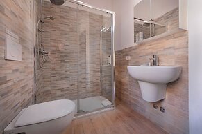 Italianflat - Rentroom