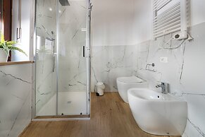 Italianflat - Rentroom