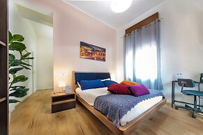 Italianflat - Rentroom