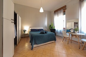 Italianflat - Rentroom