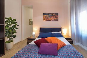 Italianflat - Rentroom