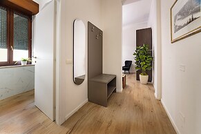 Italianflat - Rentroom