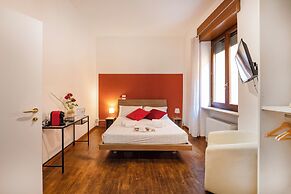 Italianflat - Rentroom