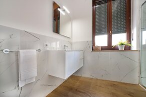 Italianflat - Rentroom