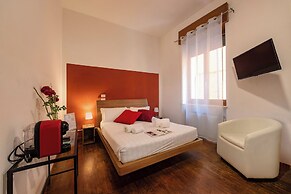 Italianflat - Rentroom