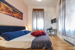 Italianflat - Rentroom