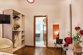 Italianflat - Rentroom