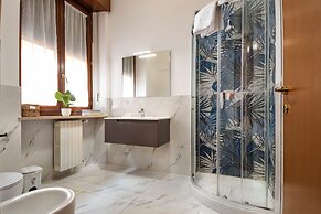 Italianflat - Rentroom