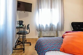 Italianflat - Rentroom