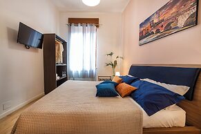 Italianflat - Rentroom