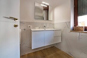 Italianflat - Rentroom