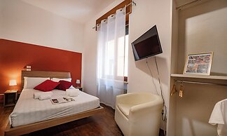 Italianflat - Rentroom