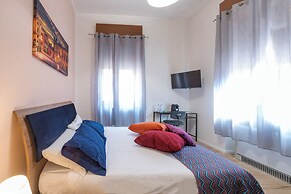 Italianflat - Rentroom