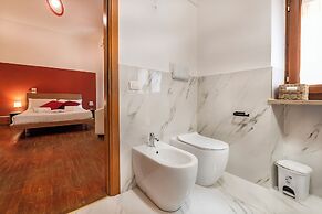 Italianflat - Rentroom