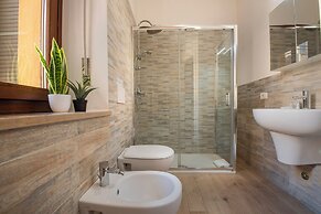 Italianflat - Rentroom
