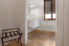 Italianflat - Rentroom