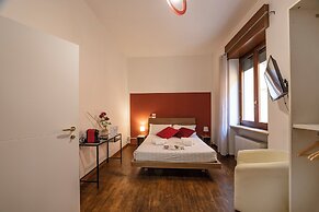 Italianflat - Rentroom