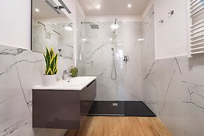 Italianflat - Rentroom