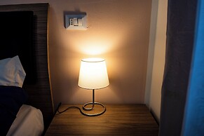 Italianflat - Rentroom