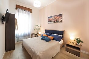Italianflat - Rentroom