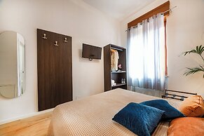 Italianflat - Rentroom